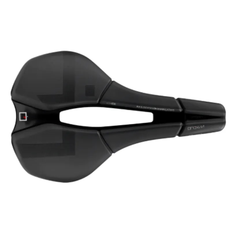 Șa pentru bicicletă PROLOGO PROXIM W650 T2.0 155 SPORT SADDLE Mai ieftin